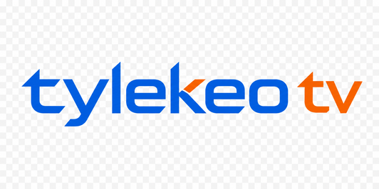 Tylekeo TV logo